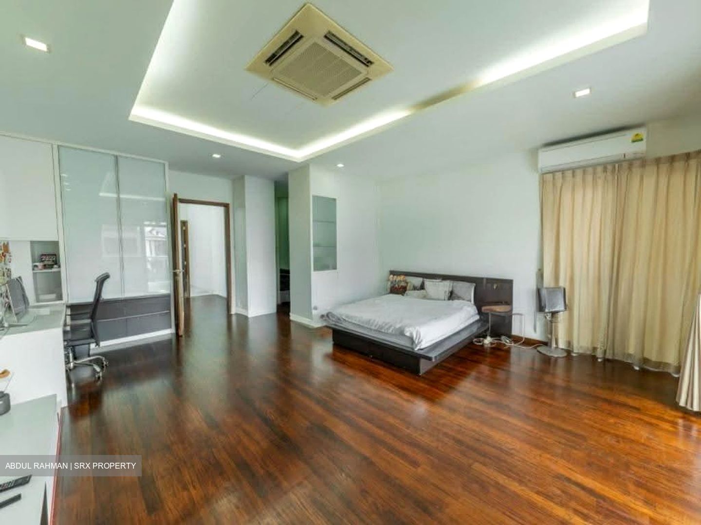 Lorong N Telok Kurau (D15), Detached #622188471